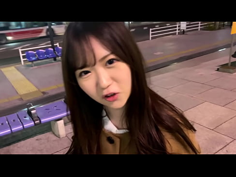 ❤️ 같은 대학 동아리 동아리 친구이기도 하고 동아리에서 제일 매력있는 여자애 일본섹시한 분위기. 슈퍼 섹스 우리 ko.hentaisun.ru