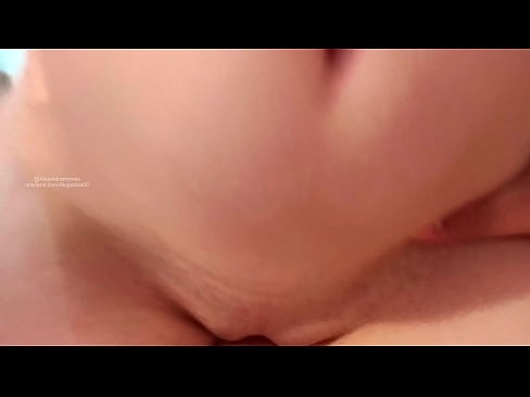 ❤️ 누나 방에서 자고 그렇게 일어났어 슈퍼 섹스 우리 ko.hentaisun.ru