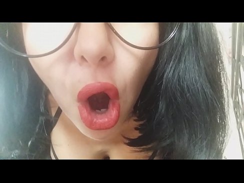 ❤️ 여보, 니 새엄마가 오늘 학교 안가게 해줄게... 네가 너무 필요해... 슈퍼 섹스 우리 ko.hentaisun.ru