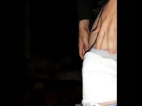 ❤️ 내 이웃이 내 격리 벽에 뛰어 들었다 슈퍼 섹스 우리 ko.hentaisun.ru